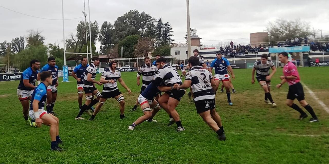 Tala, con oficio y eficacia