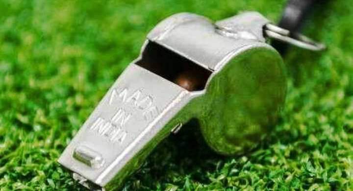 De arbitrajes, agresiones y pocas soluciones
