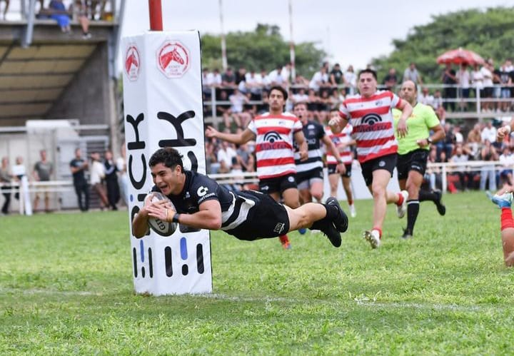 Tala agarró vuelo en el complemento